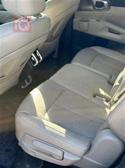 کیا سۆرینتۆ